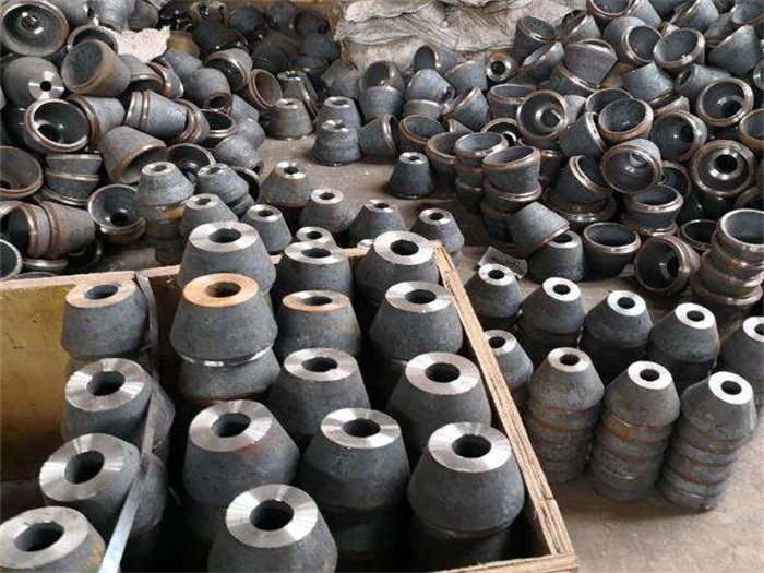 萍乡网架构件锥头